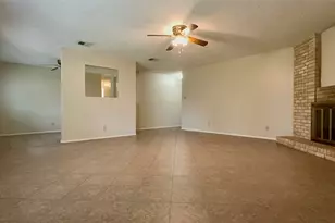 1213 Kenyon Dr, Austin, TX 78745 - Photo 4