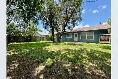 1213 Kenyon Drive, Austin, TX 78745 - Photo 18