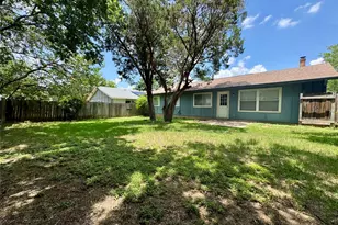 1213 Kenyon Dr, Austin, TX 78745 - Photo 18