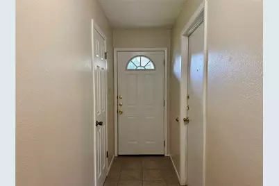 1213 Kenyon Drive, Austin, TX 78745 - Photo 2