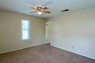 1213 Kenyon Dr, Austin, TX 78745 - Photo 14