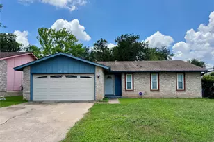 1213 Kenyon Dr, Austin, TX 78745 - Photo 1