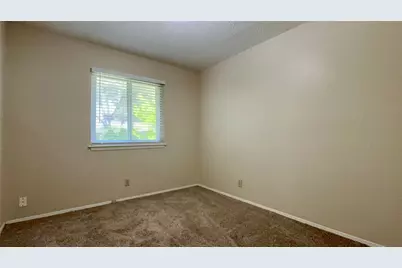 1213 Kenyon Drive, Austin, TX 78745 - Photo 12