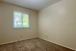 1213 Kenyon Dr, Austin, TX 78745 - Photo 12