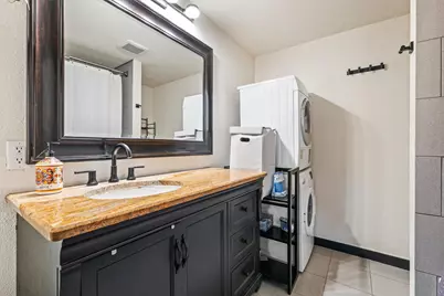 110 Lakewood Drive, Burnet, TX 78611 - Photo 20
