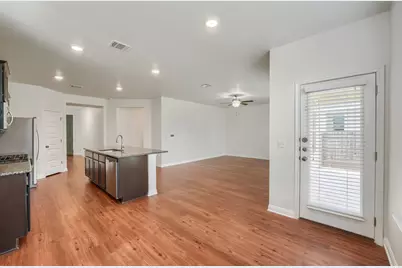 8106 Dampton Lane, Austin, TX 78744 - Photo 14