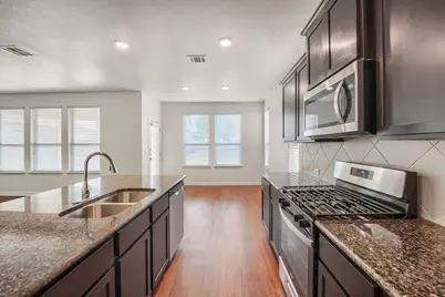 8106 Dampton Lane, Austin, TX 78744 - Photo 10