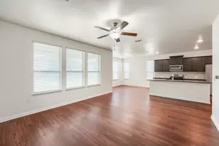 8106 Dampton Ln, Austin, TX 78744 - Photo 8