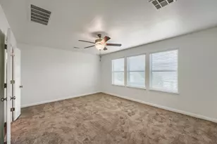 8106 Dampton Ln, Austin, TX 78744 - Photo 16