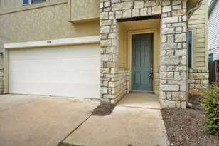 8106 Dampton Ln, Austin, TX 78744 - Photo 4