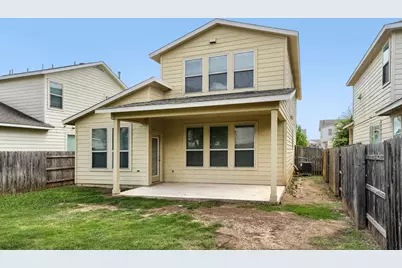 8106 Dampton Lane, Austin, TX 78744 - Photo 28
