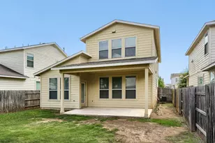 8106 Dampton Ln, Austin, TX 78744 - Photo 28