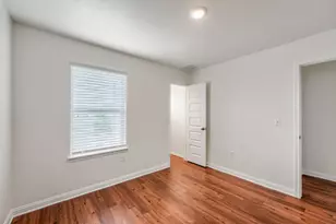 8106 Dampton Ln, Austin, TX 78744 - Photo 22