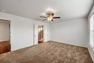 8106 Dampton Ln, Austin, TX 78744 - Photo 16