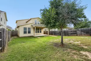 8106 Dampton Ln, Austin, TX 78744 - Photo 28