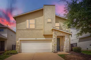 8106 Dampton Ln, Austin, TX 78744 - Photo 8