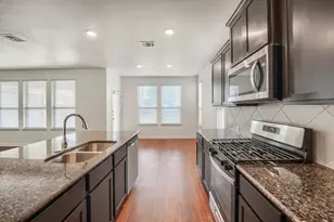 8106 Dampton Ln, Austin, TX 78744 - Photo 10