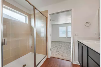8106 Dampton Lane, Austin, TX 78744 - Photo 20