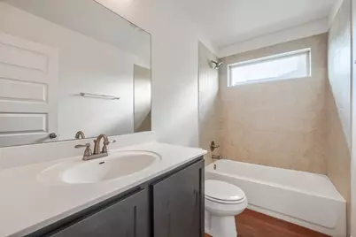 8106 Dampton Lane, Austin, TX 78744 - Photo 24