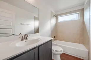 8106 Dampton Ln, Austin, TX 78744 - Photo 24