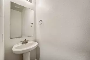 8106 Dampton Ln, Austin, TX 78744 - Photo 14