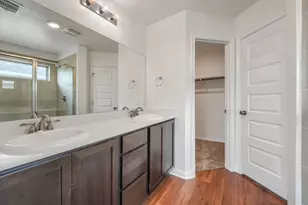 8106 Dampton Ln, Austin, TX 78744 - Photo 18