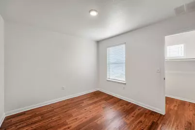 8106 Dampton Lane, Austin, TX 78744 - Photo 22