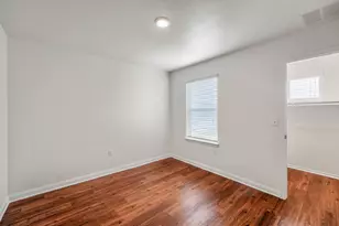 8106 Dampton Ln, Austin, TX 78744 - Photo 22