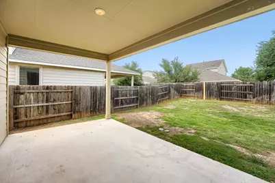 8106 Dampton Lane, Austin, TX 78744 - Photo 26