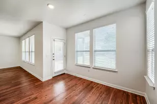 8106 Dampton Ln, Austin, TX 78744 - Photo 12