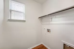 8106 Dampton Ln, Austin, TX 78744 - Photo 24