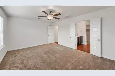 8106 Dampton Lane, Austin, TX 78744 - Photo 18