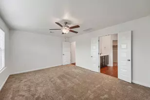 8106 Dampton Ln, Austin, TX 78744 - Photo 18