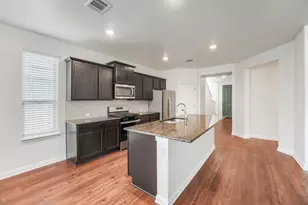 8106 Dampton Ln, Austin, TX 78744 - Photo 12