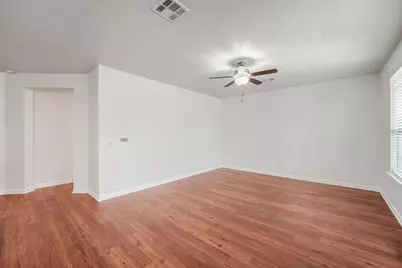 8106 Dampton Lane, Austin, TX 78744 - Photo 6