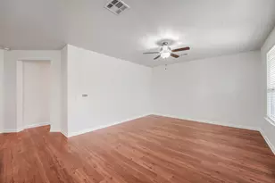 8106 Dampton Ln, Austin, TX 78744 - Photo 6