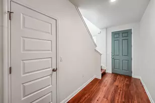 8106 Dampton Ln, Austin, TX 78744 - Photo 4