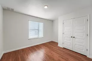 8106 Dampton Ln, Austin, TX 78744 - Photo 20