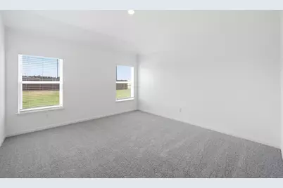 245 W Luna Blue Lane, Jarrell, TX 76537 - Photo 6