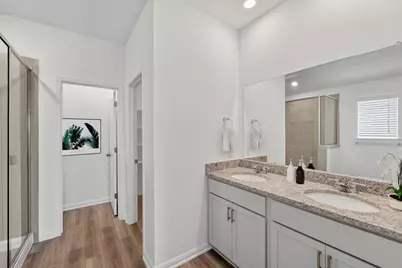 108 Gabro Trail, Liberty Hill, TX 78642 - Photo 4