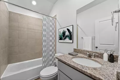 108 Gabro Trail, Liberty Hill, TX 78642 - Photo 12