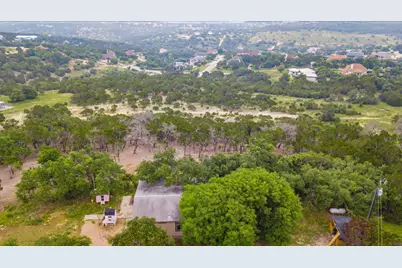 4519 Crawford Road, Spicewood, TX 78669 - Photo 2