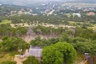 4519 Crawford Rd, Spicewood, TX 78669 - Photo 2