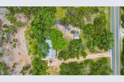 4519 Crawford Road, Spicewood, TX 78669 - Photo 8