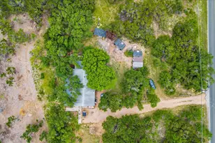 4519 Crawford Rd, Spicewood, TX 78669 - Photo 8