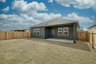 209 Stonebrook Dr Dr, Hutto, TX 78634 - Photo 12