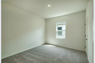 209 Stonebrook Dr Drive, Hutto, TX 78634 - Photo 10