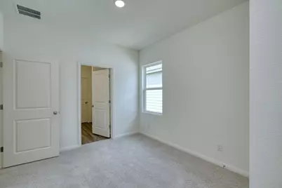 209 Stonebrook Dr Drive, Hutto, TX 78634 - Photo 8