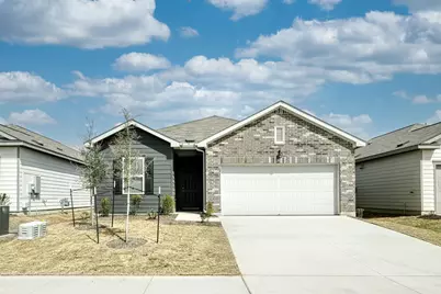 209 Stonebrook Drive, Hutto, TX 78634 - Photo 1