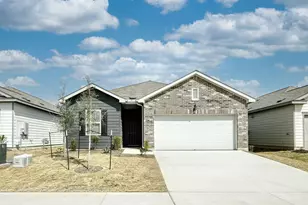 209 Stonebrook Dr Dr, Hutto, TX 78634 - Photo 1